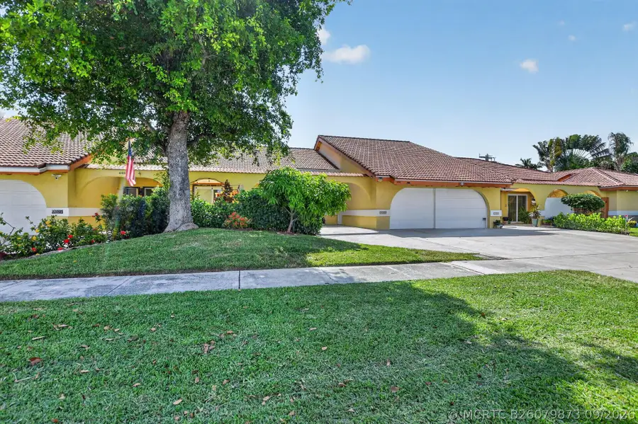 4460 NE 5th Avenue, Boca Raton, FL 33431 - #2