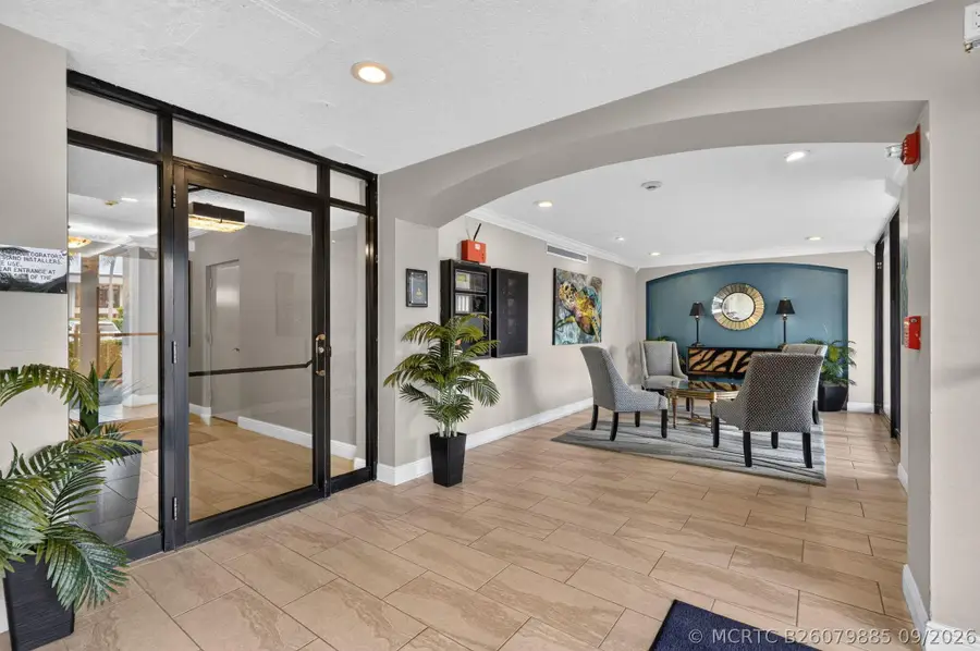 1200 Marine Way #803B, North Palm Beach, FL 33408 - #3