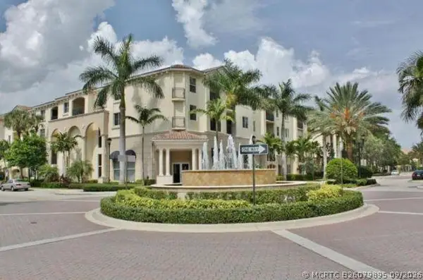 1205 Renaissance Way, Boynton Beach, FL 33426