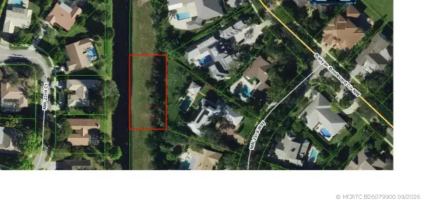 0 NW 23rd Way, Boca Raton, FL 33431