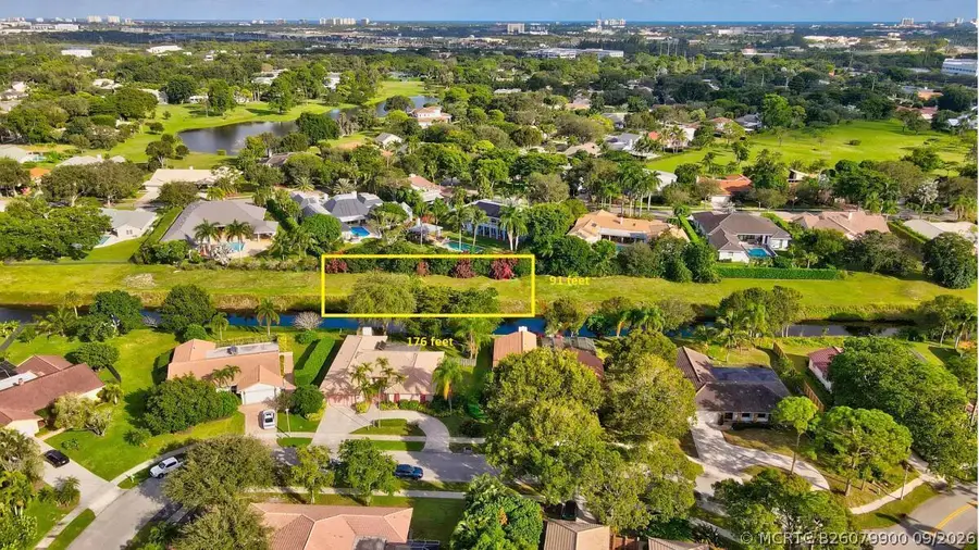 0 NW 23rd Way, Boca Raton, FL 33431 - #2