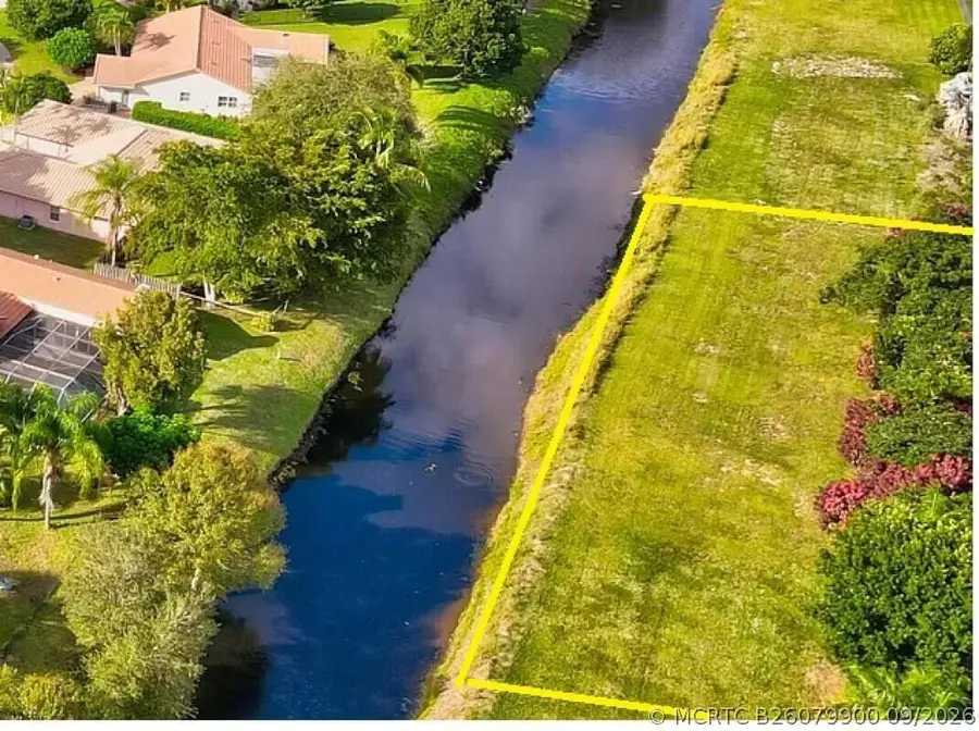 0 NW 23rd Way, Boca Raton, FL 33431 - #3