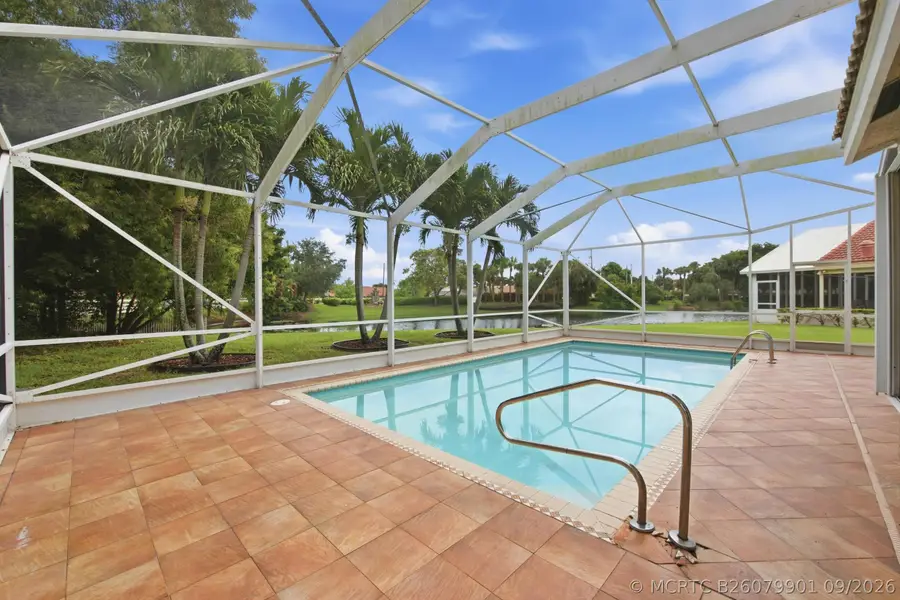 8132 Mystic Harbor Circle, Boynton Beach, FL 33436 - #2