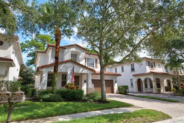 379 Columbus Street, Palm Beach Gardens, FL 33410