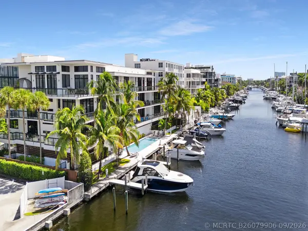 161 Isle Of Venice Drive #204, Fort Lauderdale, FL 33301