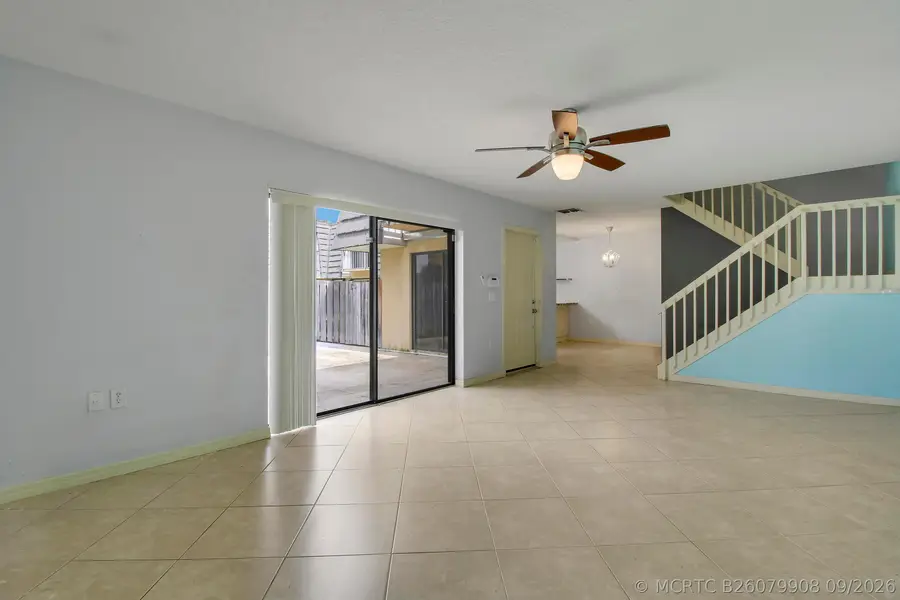 2218 22nd Way, West Palm Beach, FL 33407 - #2