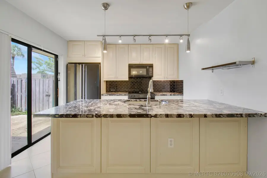 2218 22nd Way, West Palm Beach, FL 33407 - #3