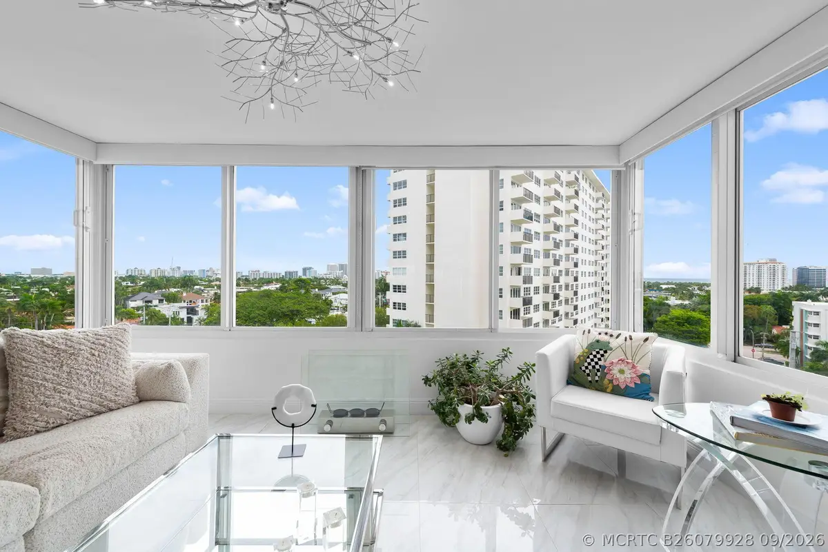 Address Withheld By Seller, Fort Lauderdale, FL 33301 - #1