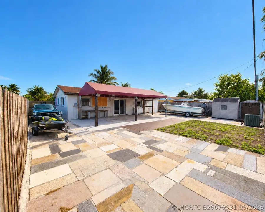 361 NW 42nd Street, Deerfield Beach, FL 33064 - #2