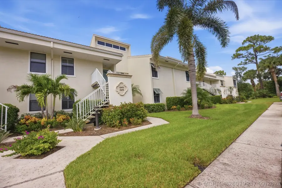 13470 Harbour Ridge Boulevard #3A, Palm City, FL 34990 - #2