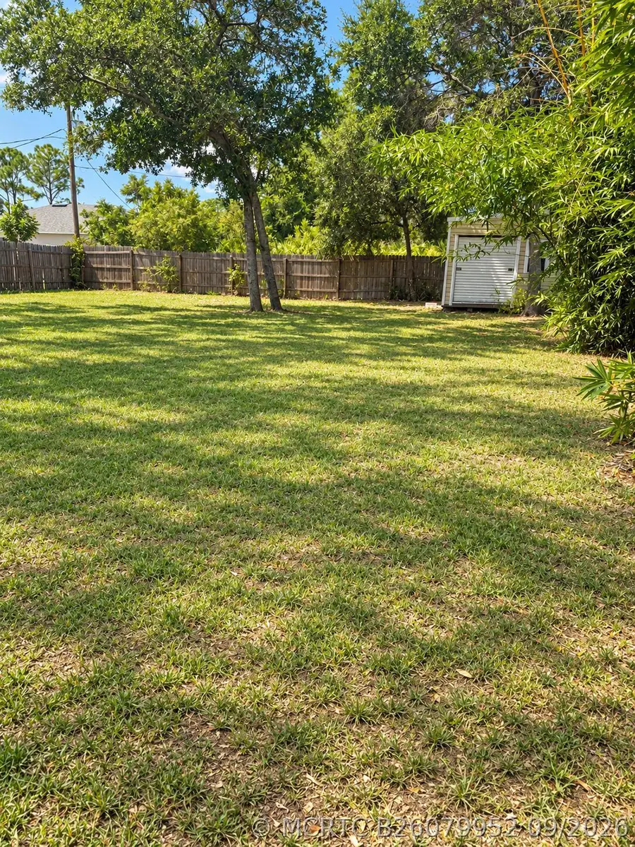 1631 Sadigo Street Se, Palm Bay, FL 32909 - #2