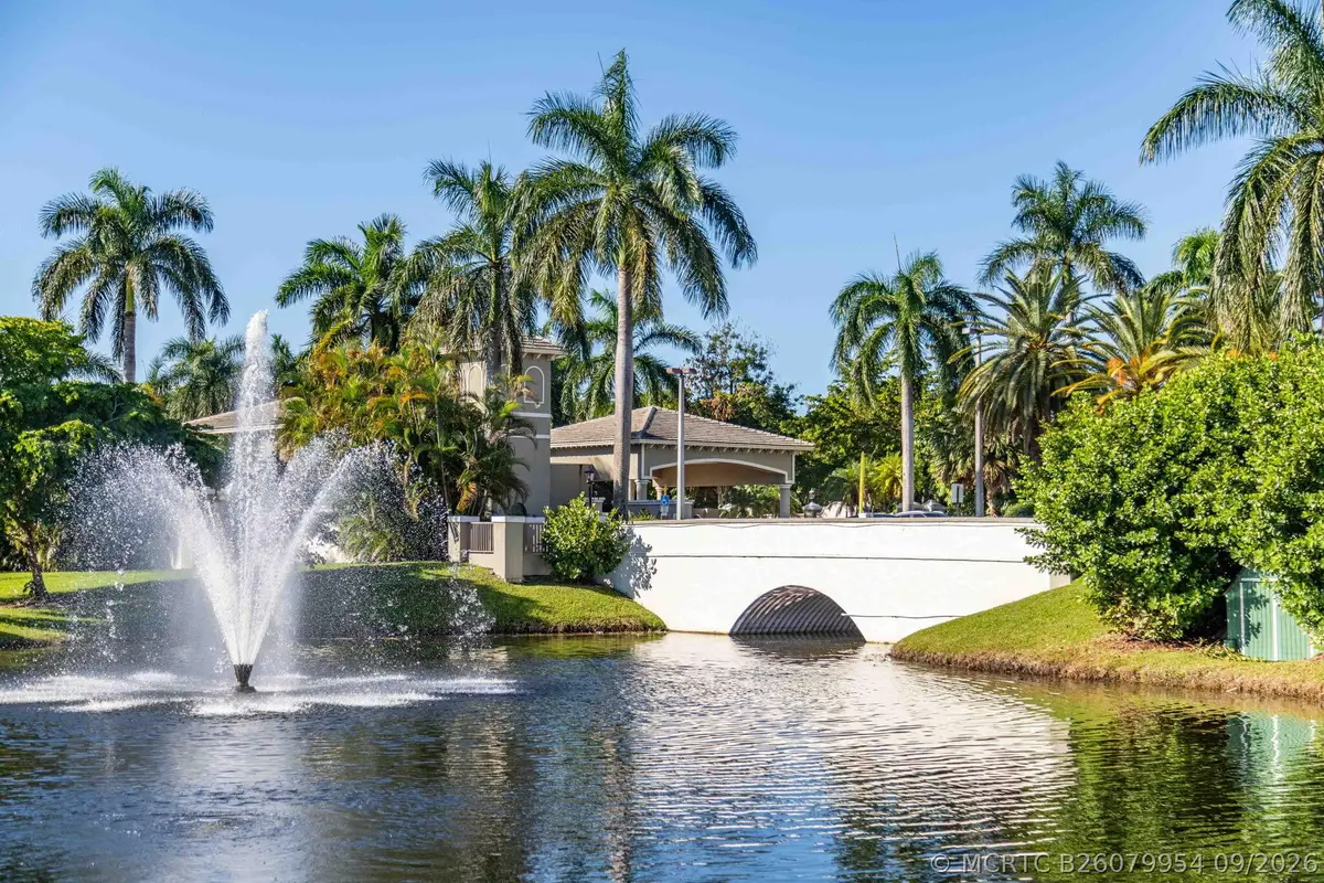 2613 Nassau Bend #D2, Coconut Creek, FL 33066 - #1