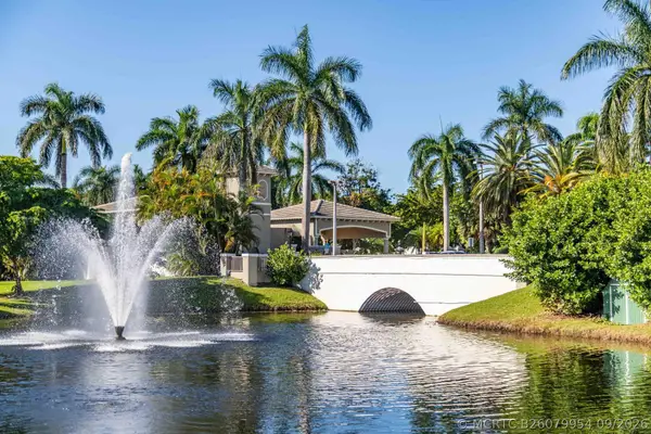 2613 Nassau Bend #D2, Coconut Creek, FL 33066