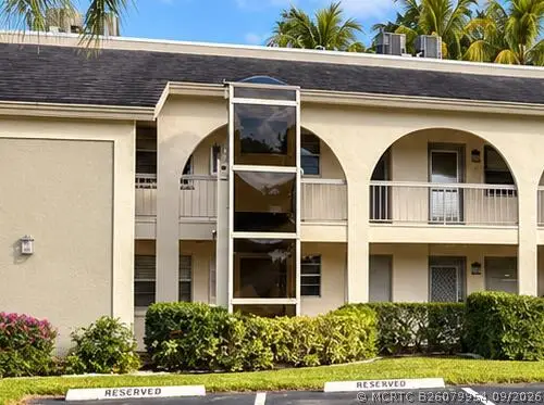2613 Nassau Bend #D2, Coconut Creek, FL 33066 - #3