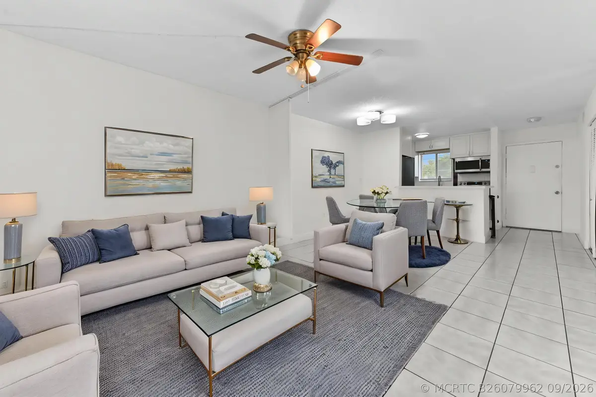 6034 Forest Hill Boulevard #107, West Palm Beach, FL 33415 - #1