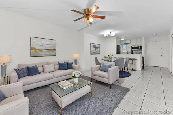 6034 Forest Hill Boulevard #107, West Palm Beach, FL 33415