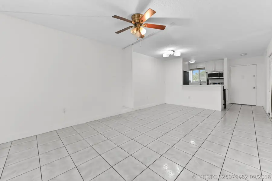 6034 Forest Hill Boulevard #107, West Palm Beach, FL 33415 - #2