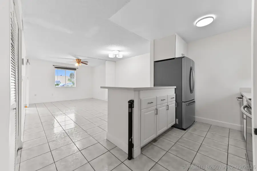 6034 Forest Hill Boulevard #107, West Palm Beach, FL 33415 - #3