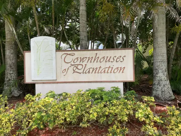 801 NW 46th Avenue #801, Plantation, FL 33317