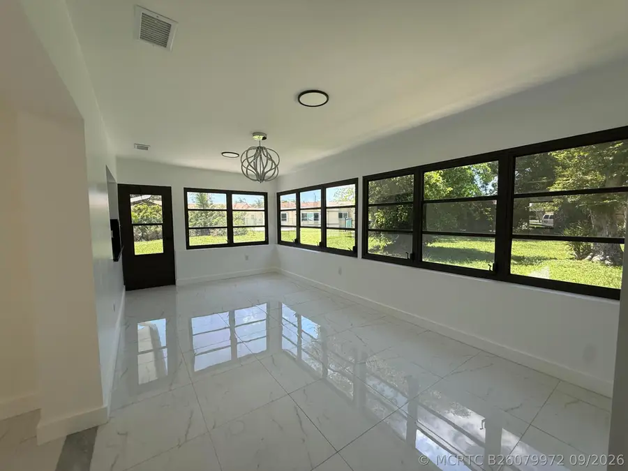 9405 NW 74th, Tamarac, FL 33321 - #3