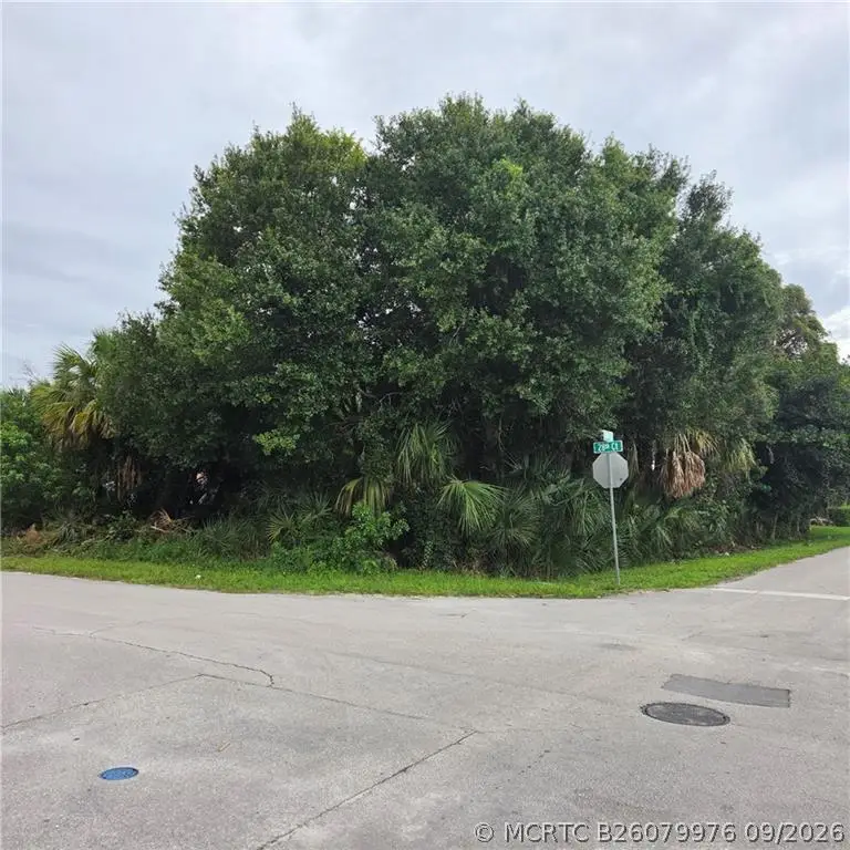Address Withheld By Seller, Vero Beach, FL 32967 - #2