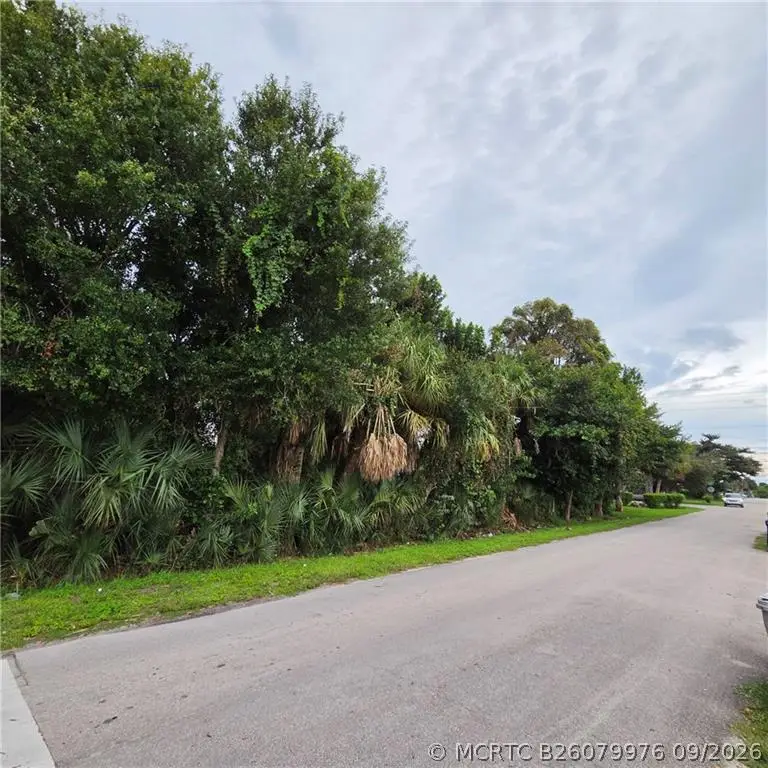 Address Withheld By Seller, Vero Beach, FL 32967 - #3