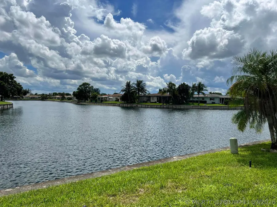 8500 NW 59th Street, Tamarac, FL 33321 - #3
