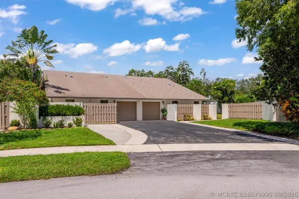 200 SW 29th Avenue, Delray Beach, FL 33445