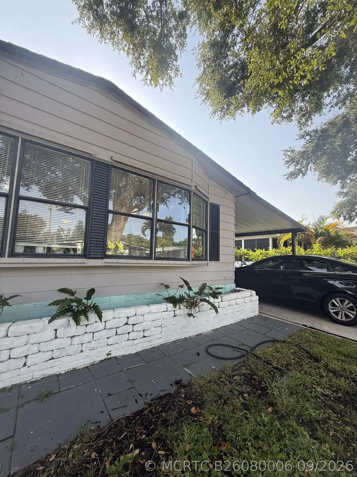 6761 NW 44th Avenue, Coconut Creek, FL 33073 - #1