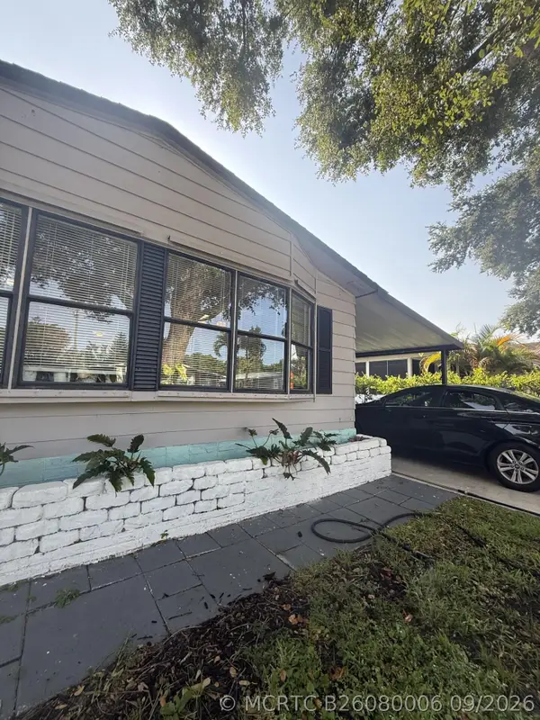 6761 NW 44th Avenue, Coconut Creek, FL 33073