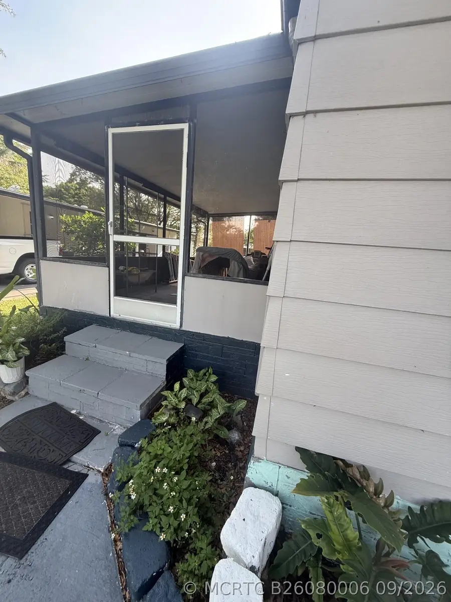 6761 NW 44th Avenue, Coconut Creek, FL 33073 - #2