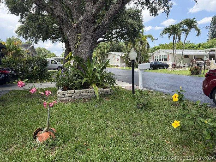 6761 NW 44th Avenue, Coconut Creek, FL 33073 - #3