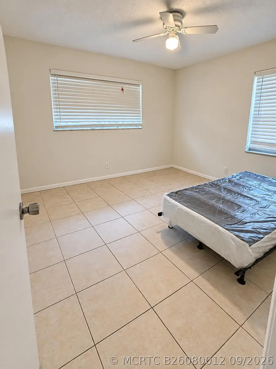 816 NW 8th Avenue, Boynton Beach, FL 33426 - #3