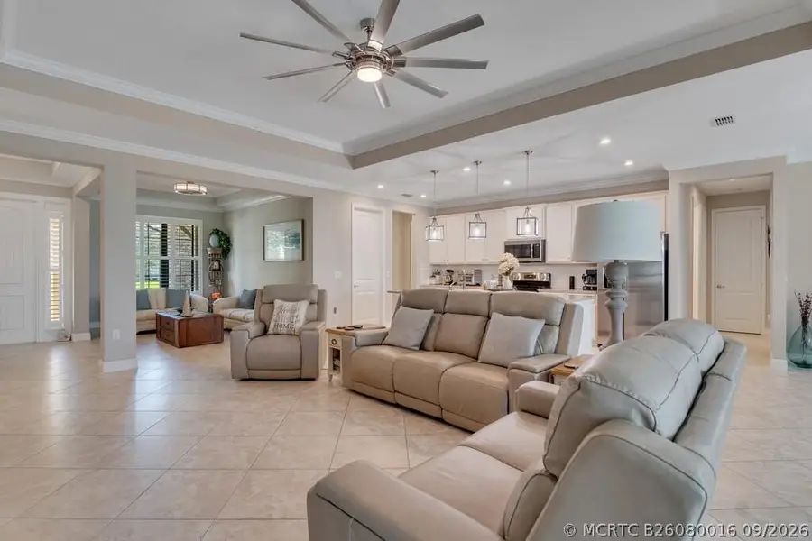 6234 Arcadia Square, Vero Beach, FL 32966 - #2