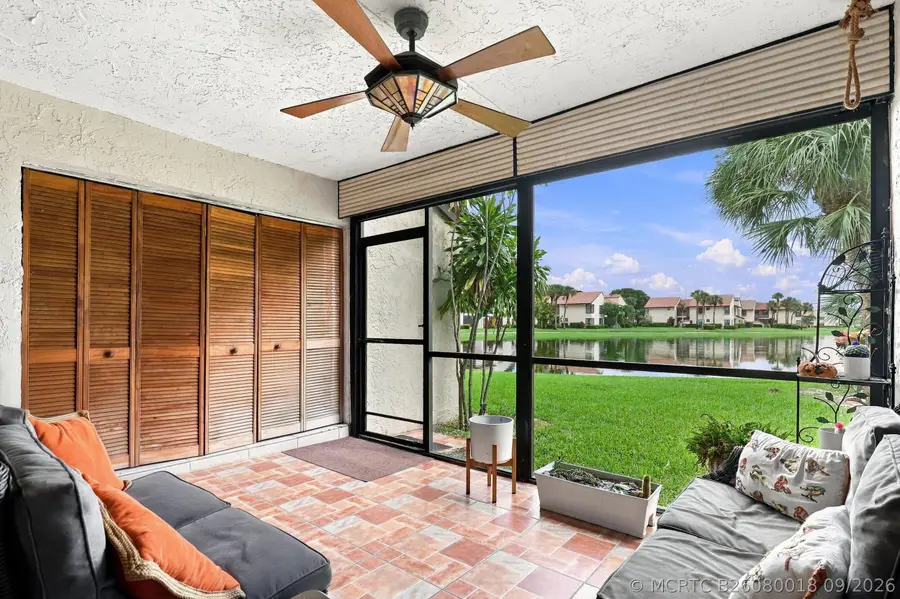 8609 Boca Glades Boulevard W #A, Boca Raton, FL 33434 - #2