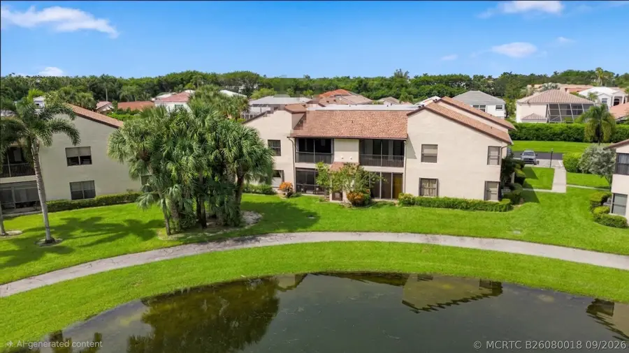8609 Boca Glades Boulevard W #A, Boca Raton, FL 33434 - #3
