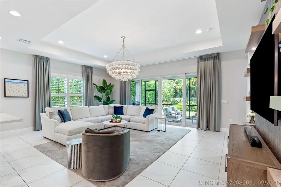 13202 Whistler Mountain Road, Delray Beach, FL 33446 - #2