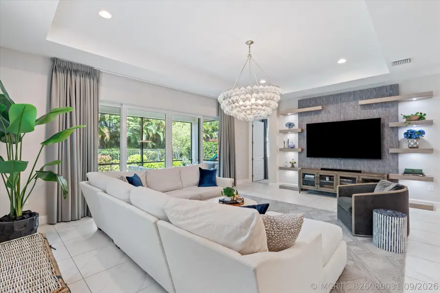 13202 Whistler Mountain Road, Delray Beach, FL 33446 - #3