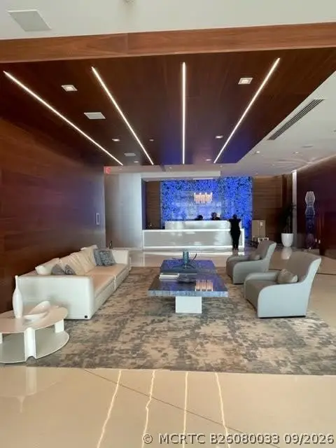 330 Sunny Isles Boulevard #803, Sunny Isles Beach, FL 33160