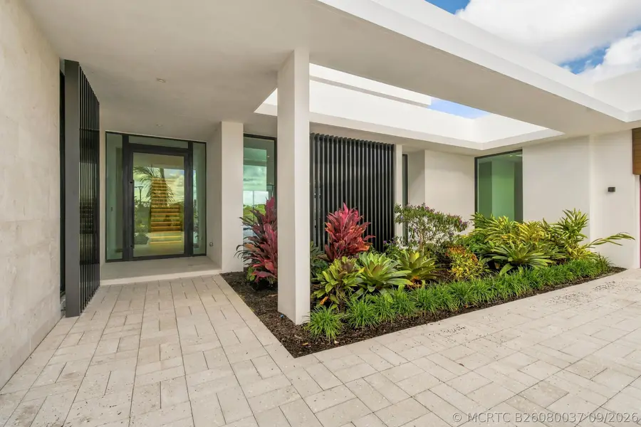 10951 Monte Rosa Drive, Palm Beach Gardens, FL 33412 - #3
