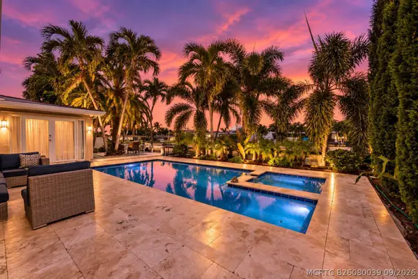 6340 NE 19th Terrace, Fort Lauderdale, FL 33308
