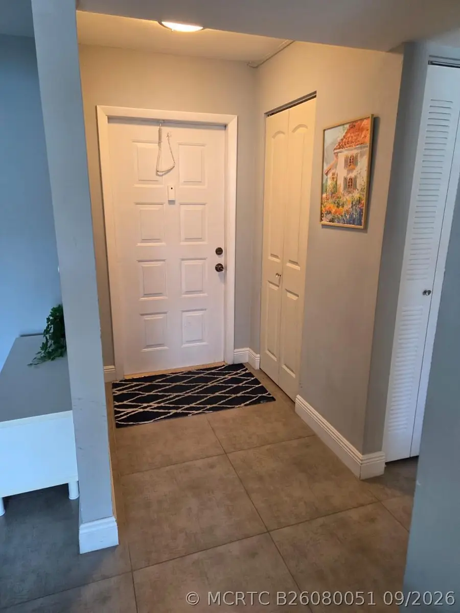 3500 Blue Lake #304, Pompano Beach, FL 33064 - #2