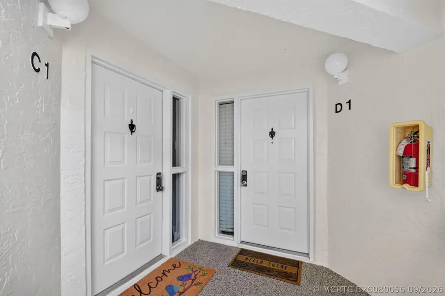 103 Half Moon Circle #C1, Hypoluxo, FL 33462 - #3