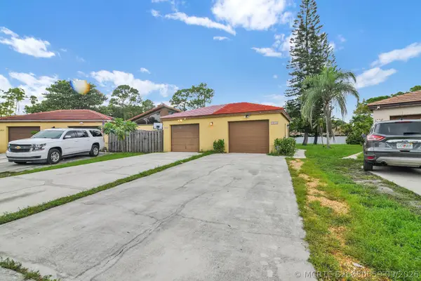 1219 Periwinkle Place, Wellington, FL 33414
