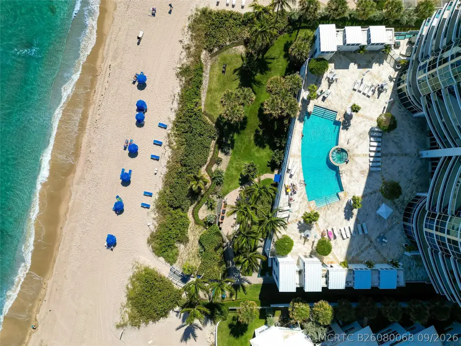 1600 S Ocean Boulevard #301, Pompano Beach, FL 33062 - #2