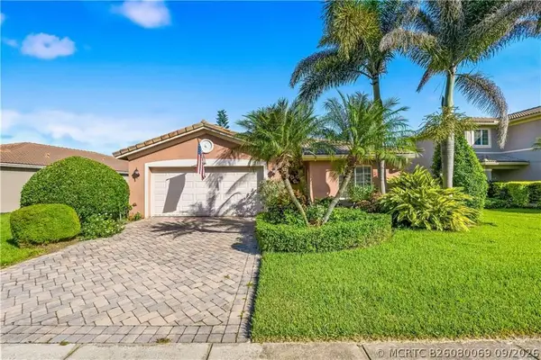 Address Withheld By Seller, Vero Beach, FL 32967