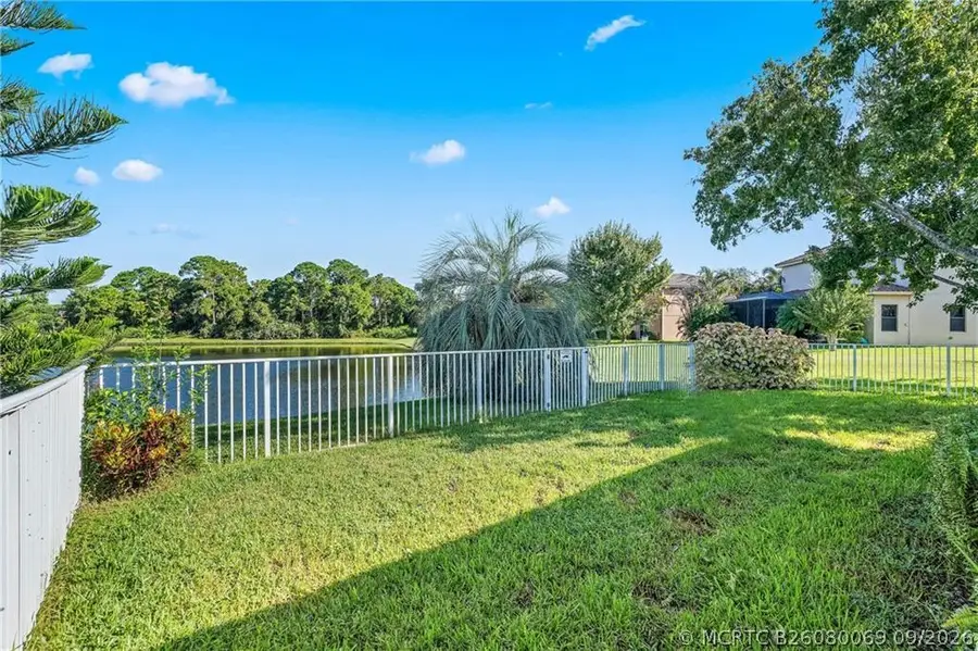 Address Withheld By Seller, Vero Beach, FL 32967 - #2