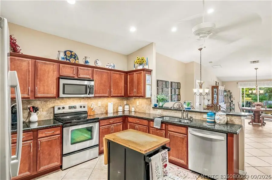 Address Withheld By Seller, Vero Beach, FL 32967 - #3