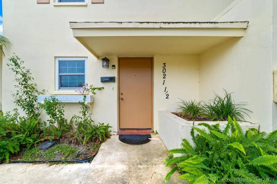 Address Withheld By Seller, Fort Lauderdale, FL 33309 - #2