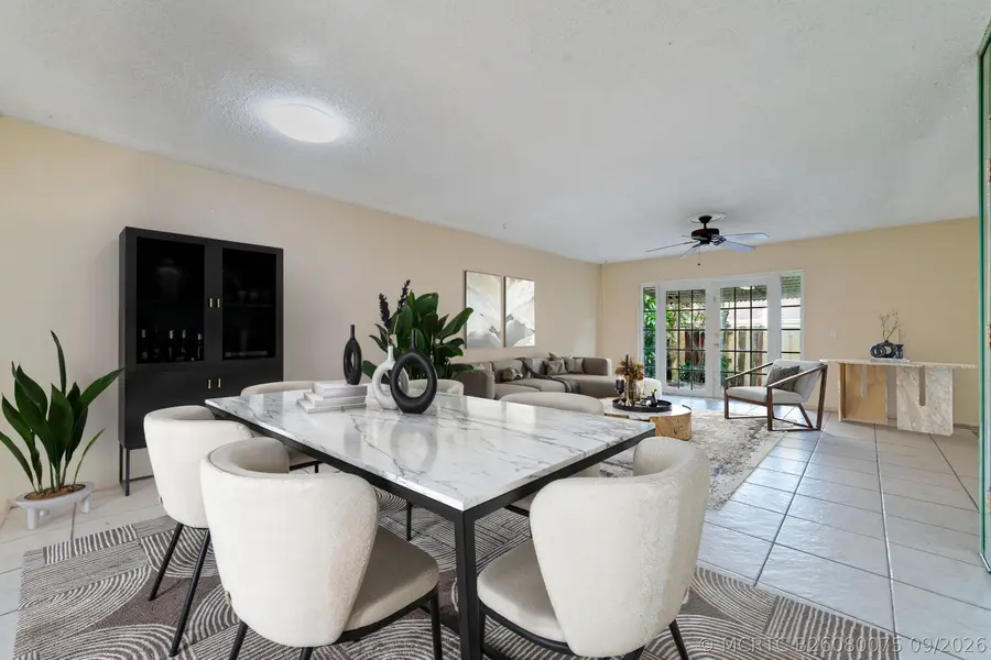 Address Withheld By Seller, Fort Lauderdale, FL 33309 - #3